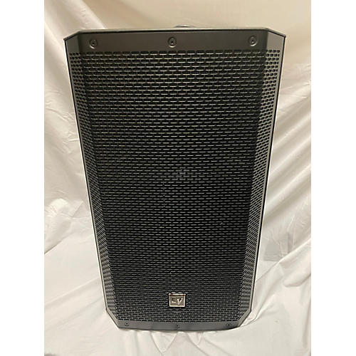 Electro-Voice ZLX12BT Powered Speaker