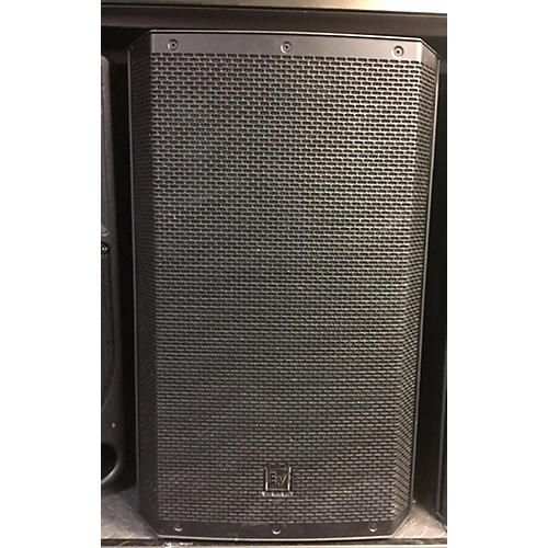 Electro-Voice ZLX5BT Powered Speaker