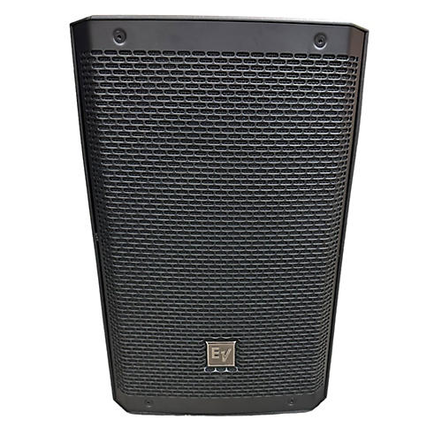 Electro-Voice ZLX8P G2 Powered Speaker