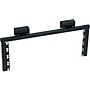Quik-Lok ZM-94 4-Space Rack Holder
