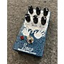 Used EarthQuaker Devices ZOAR Effect Pedal