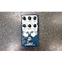 Used EarthQuaker Devices ZOAR Effect Pedal