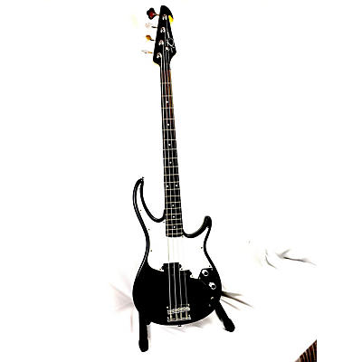 Peavey ZODIAC EX Electric Bass Guitar