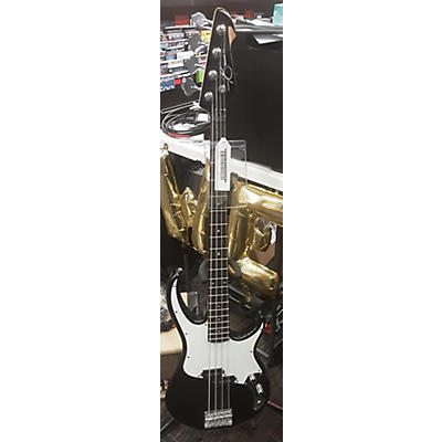 Peavey ZODIAC EX Electric Bass Guitar