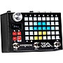 Open-Box Empress Effects ZOIA Modular Multi-Effects Pedal Condition 1 - Mint