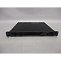 Used Carver ZR500 Microphone Preamp