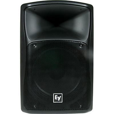 Electro-Voice ZX4 15" 400W Passive PA Speaker