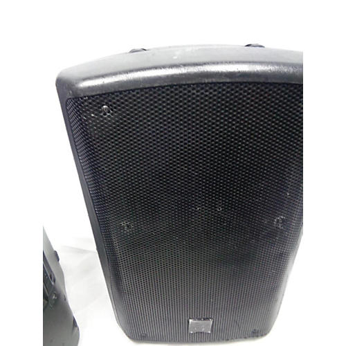 Electro-Voice ZX5-90 15