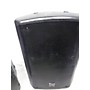 Used Electro-Voice ZX5-90 15