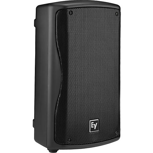 electro voice pa speakers