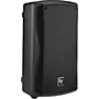 Electro-Voice ZXA1-90 Powered PA Speaker Black