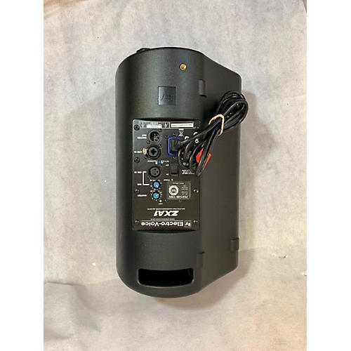 ZXA1-90 Powered Speaker