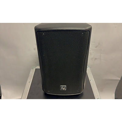 Electro-Voice ZXA1-90 Powered Speaker