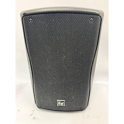 Electro-Voice ZXA1-90 Powered Speaker