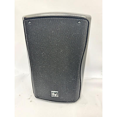 Electro-Voice ZXA1-90 Powered Speaker