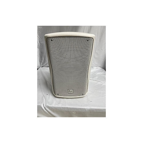 Electro-Voice ZXA1-90 Powered Speaker