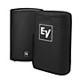 Open-Box Electro-Voice ZXA1 Speaker Cover Condition 1 - Mint