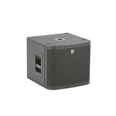 Electro-Voice ZXA1-Sub 12" Powered Subwoofer