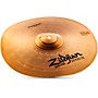 Zildjian ZXT Trashformer Cymbal 14 in.