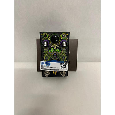 Beetronics FX ZZOMBEE Effect Pedal