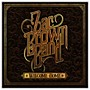 WEA Zac Brown Band Welcome Home CD