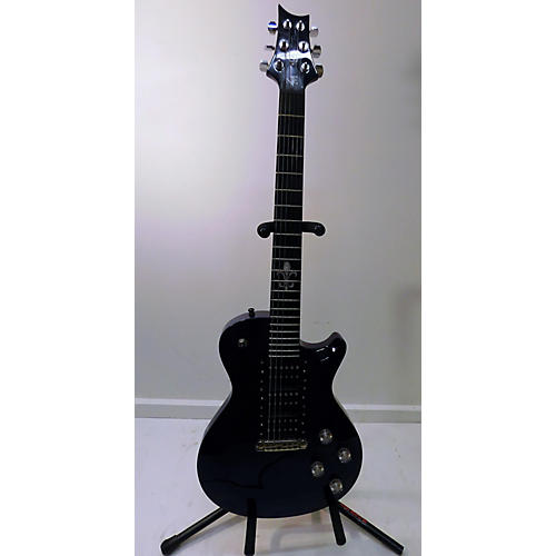 Zach Myers Signature SE Solid Body Electric Guitar