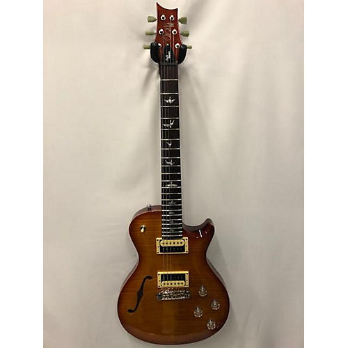 Zach Myers Signature SE Solid Body Electric Guitar
