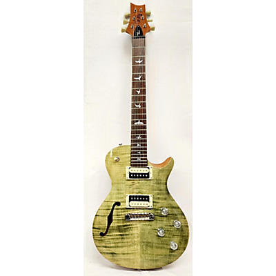 PRS Zach Myers Signature SE Solid Body Electric Guitar