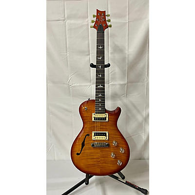 PRS Zach Myers Signature SE Solid Body Electric Guitar