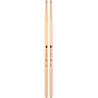 Meinl Stick & Brush Zack Grooves Signature Drum Sticks Artist Model Wood