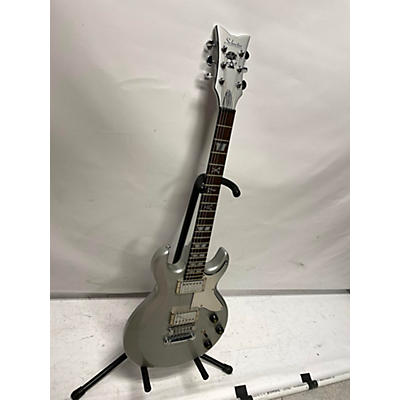 Schecter Guitar Research Zacky Vengeance Signature Custom Reissue Electric Guitar