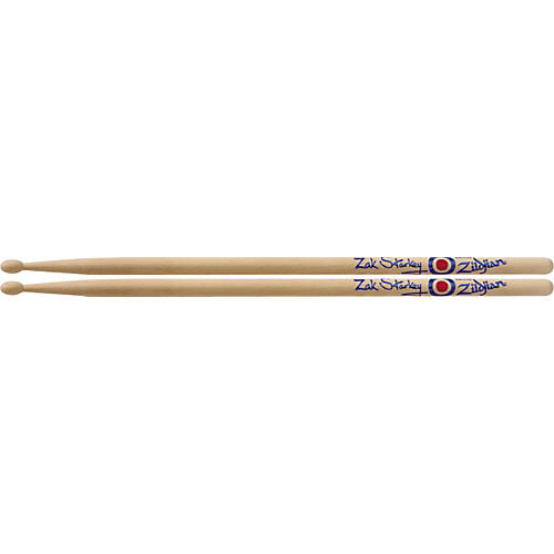 Zak Starkey Artist Series Drumsticks