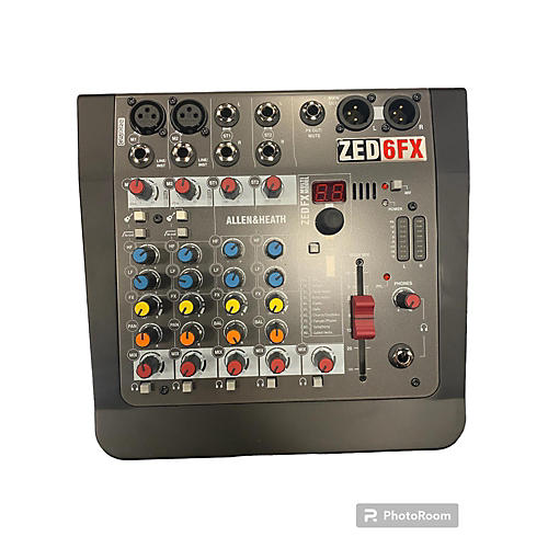 https://media.musiciansfriend.com/is/image/MMGS7/Zed6-Powered-Mixer/000000119470120-00-500x500.jpg