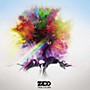 Alliance Zedd - True Colors