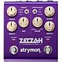 Open-Box Strymon Zelzah Multidimensional Phaser Modulation Effects Pedal Condition 1 - Mint Purple