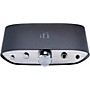 iFi Audio Zen Dac USB Headphone Amplifier