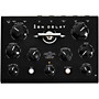 Erica Synths Zen Delay Hardware Effects Unit