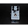 Used Lovepedal Zen Drive Effect Pedal