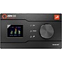 Open-Box Antelope Audio Zen Go Synergy Core USB-C Audio Interface Condition 1 - Mint