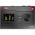 Antelope Audio Zen Q Synergy Core Thunderbolt Audio Interface Condition 1 - MintCondition 1 - Mint