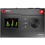 Open-Box Antelope Audio Zen Q Synergy Core Thunderbolt Audio Interface Condition 1 - Mint
