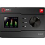 Open-Box Antelope Audio Zen Q Synergy Core USB Audio Interface Condition 1 - Mint