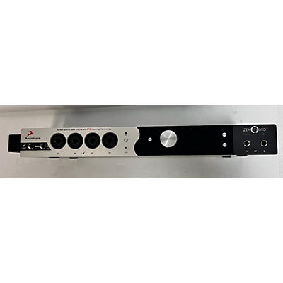 Antelope Audio Zen Studio Audio Interface