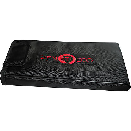 Zen Studio Protective Bag