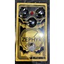 Used Mojo Hand FX Zephyr Effect Pedal