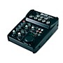 Alto Zephyr Series ZMX52 5-Channel Compact Mixer