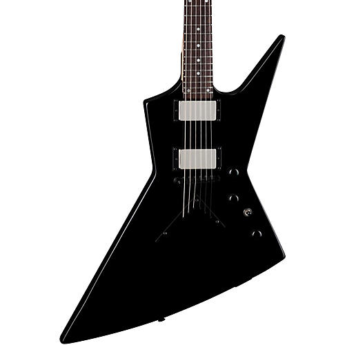 Zero X Dave Mustaine Electric Guitar