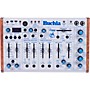 Buchla Ziggy Analog Desktop Synthesizer