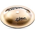 Zildjian Zil-Bel Cymbal 9 1/2 in.6 in.