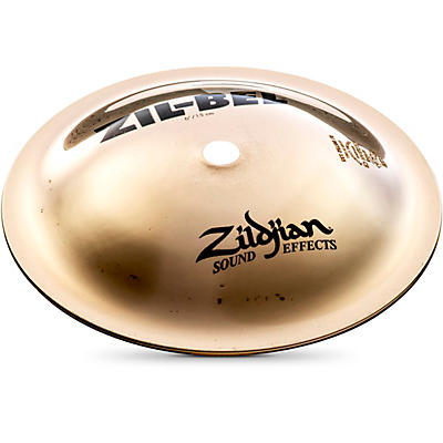 Zildjian Zil-Bel Cymbal